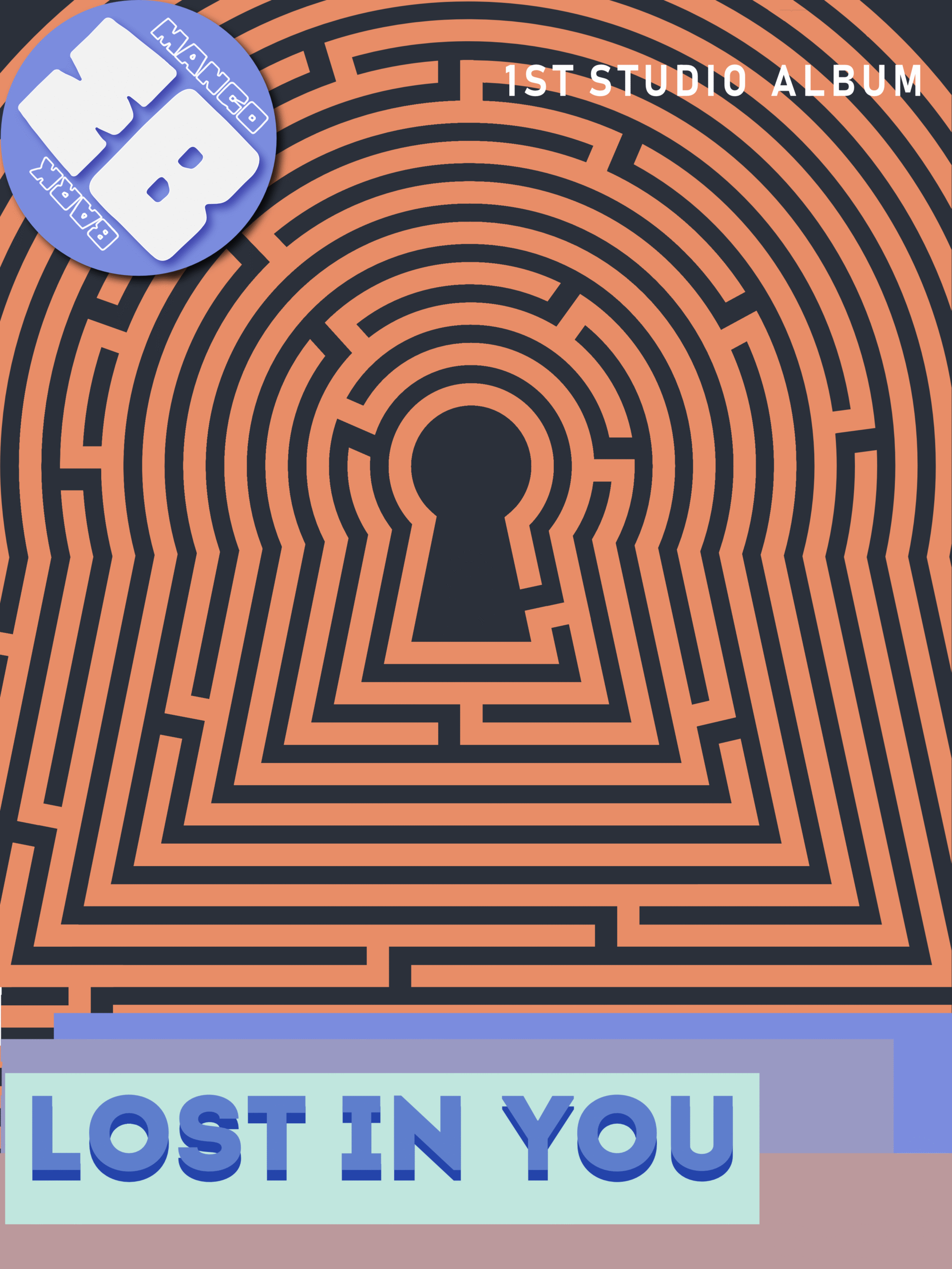 Band Posters