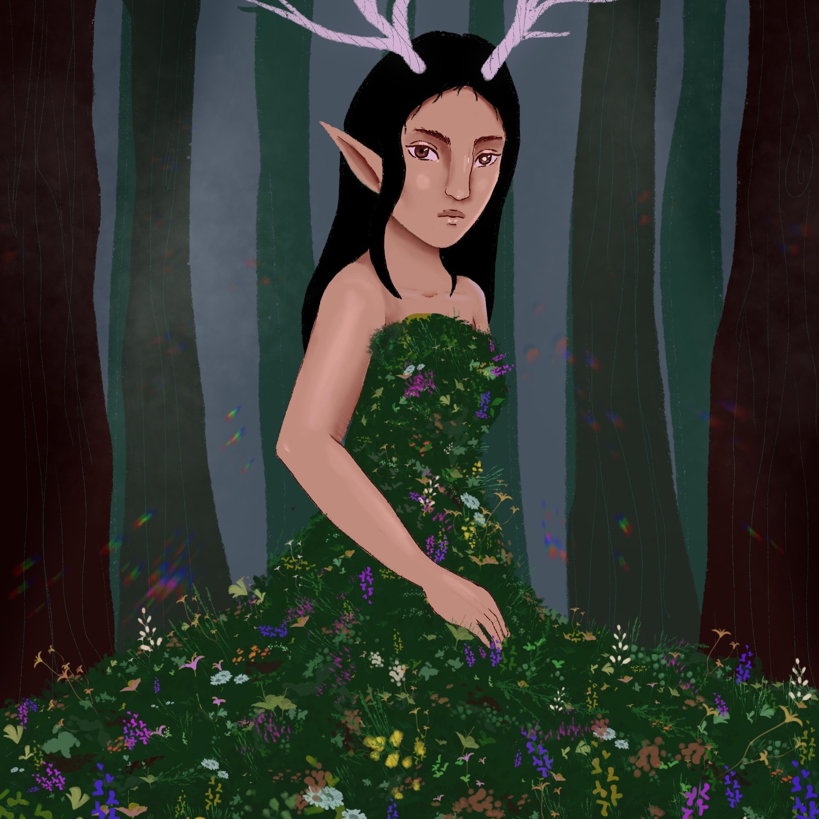 Fae