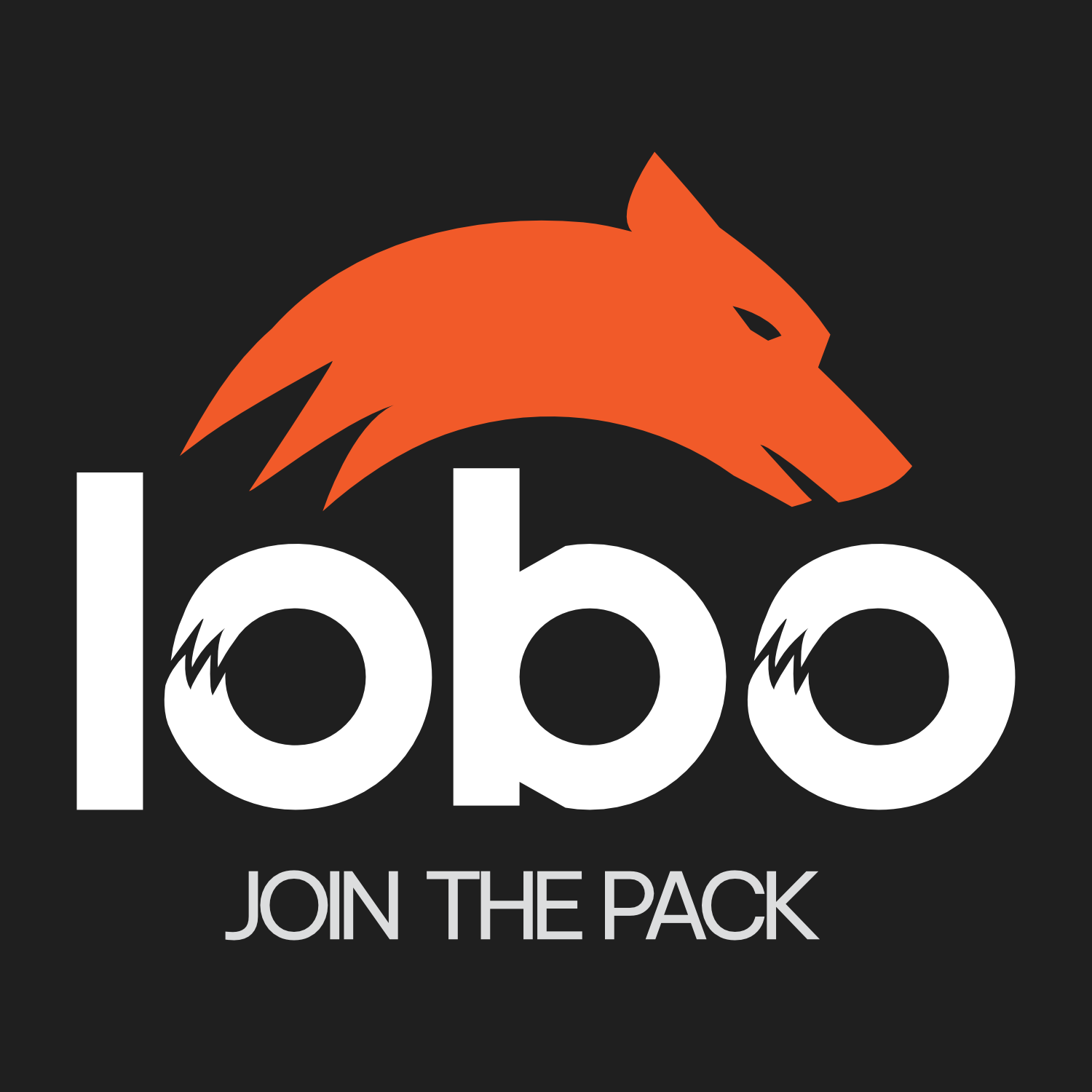 Lobo Gaming