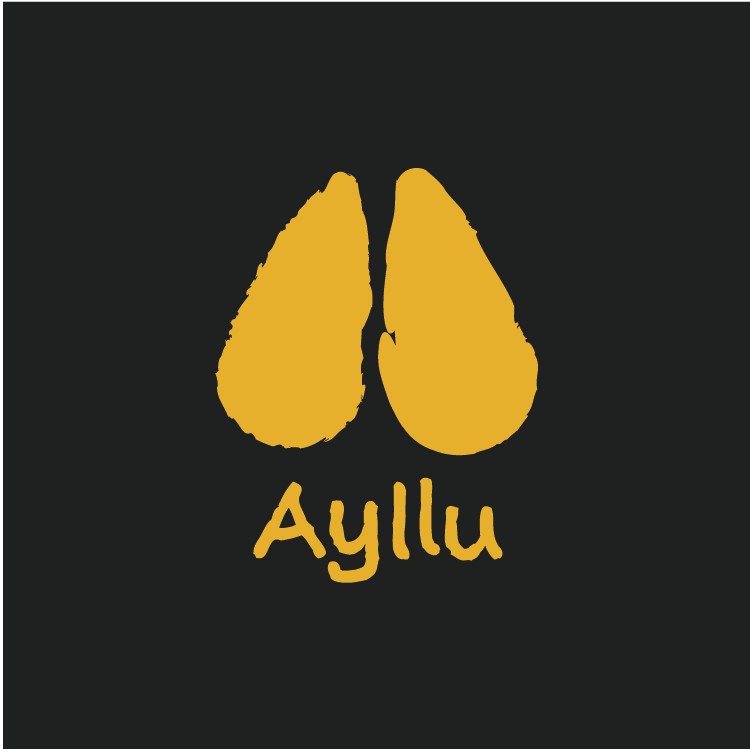 Ayllu