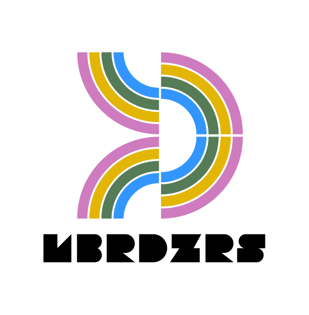 Hybridizers Logo