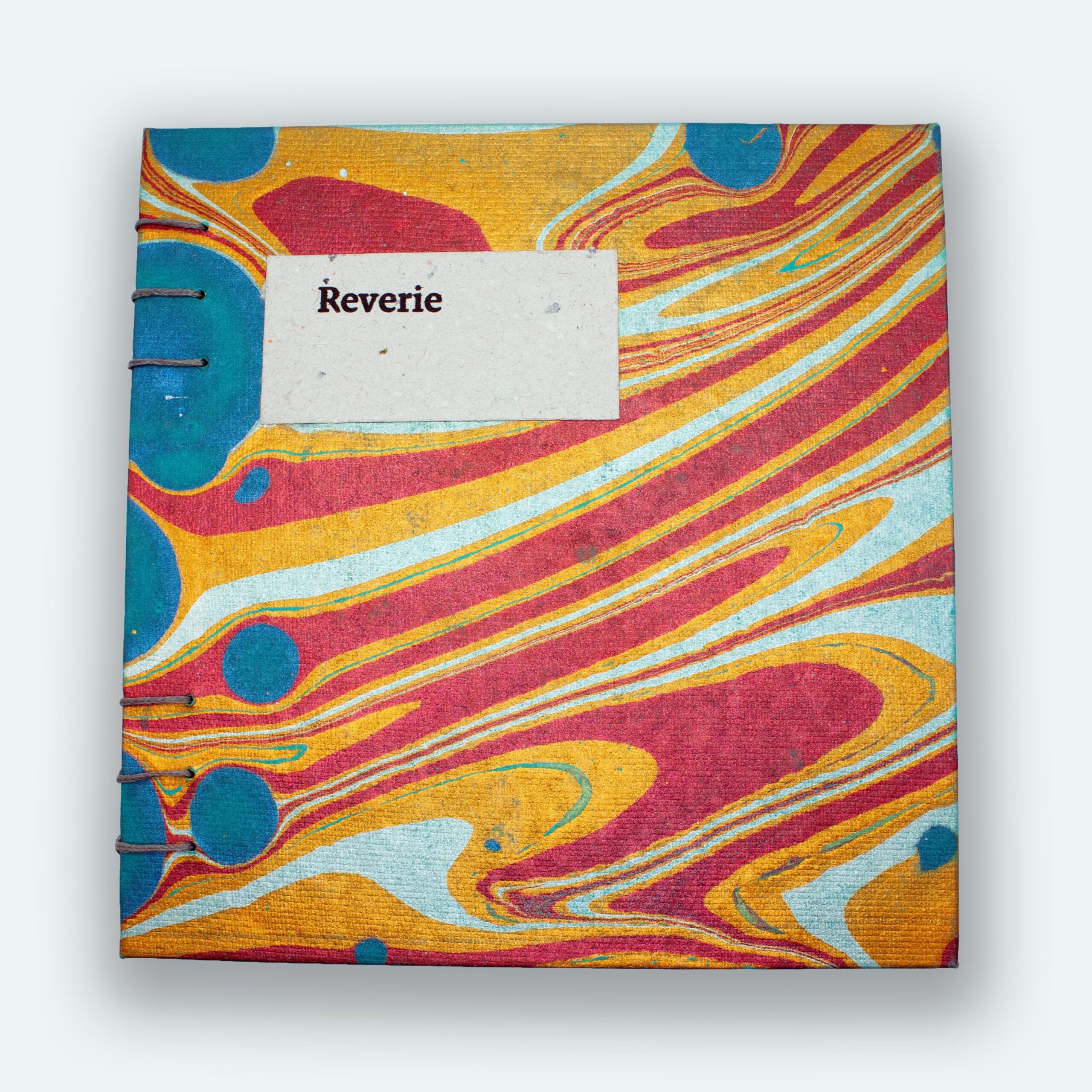 Reverie