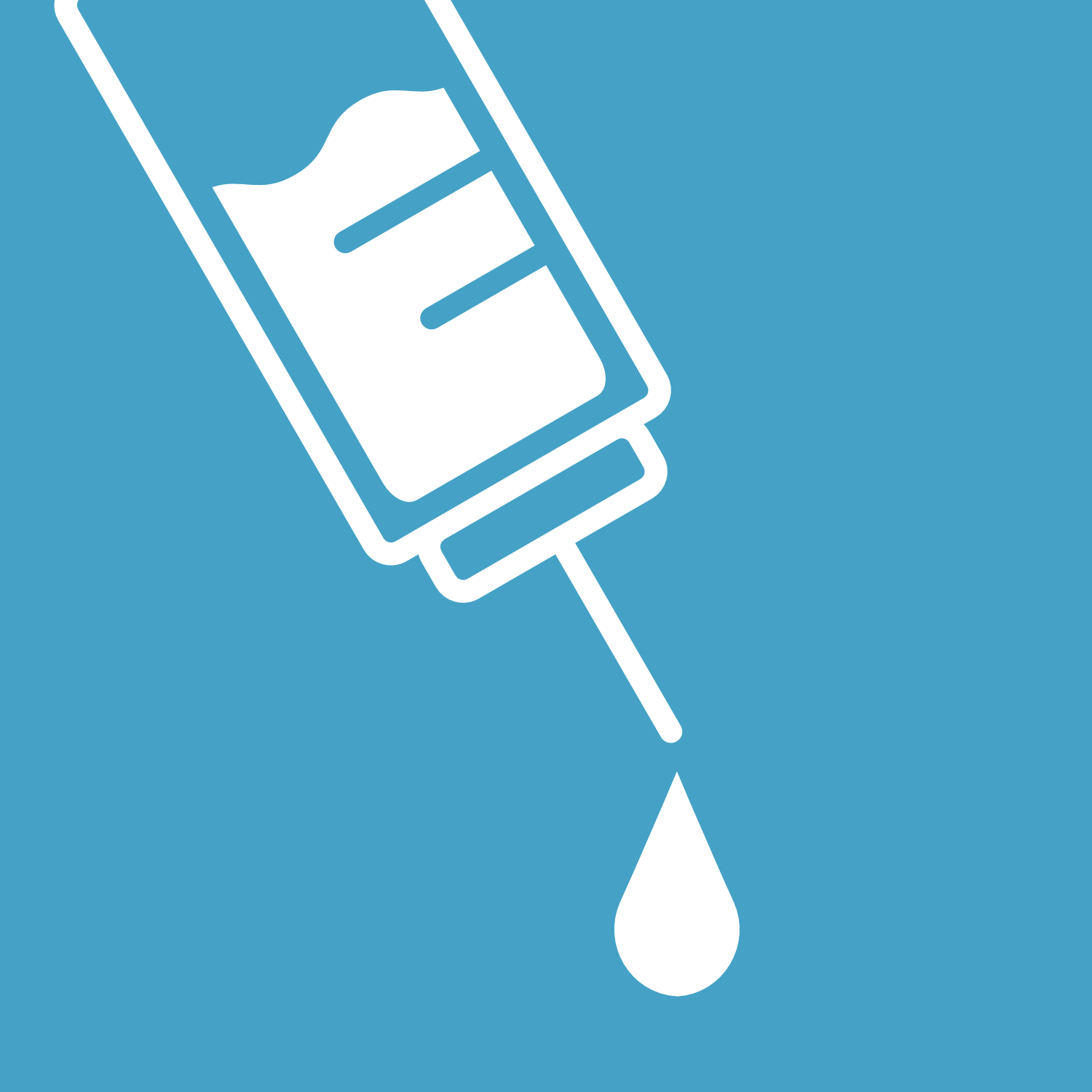 Vaxxed